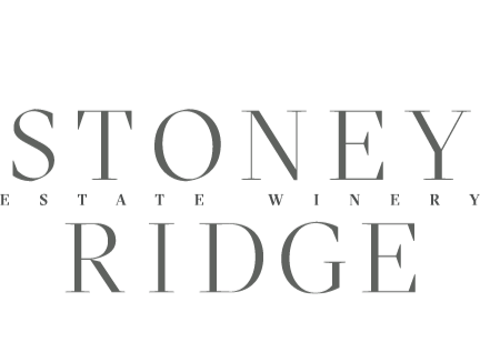 Stoney Ridge