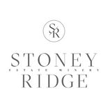 Stoney Ridge