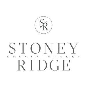 Stoney Ridge