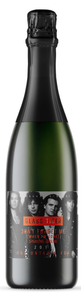 2019 Glass Tiger Sparkling Riesling