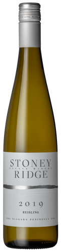 2019 Riesling