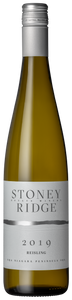 2019 Riesling