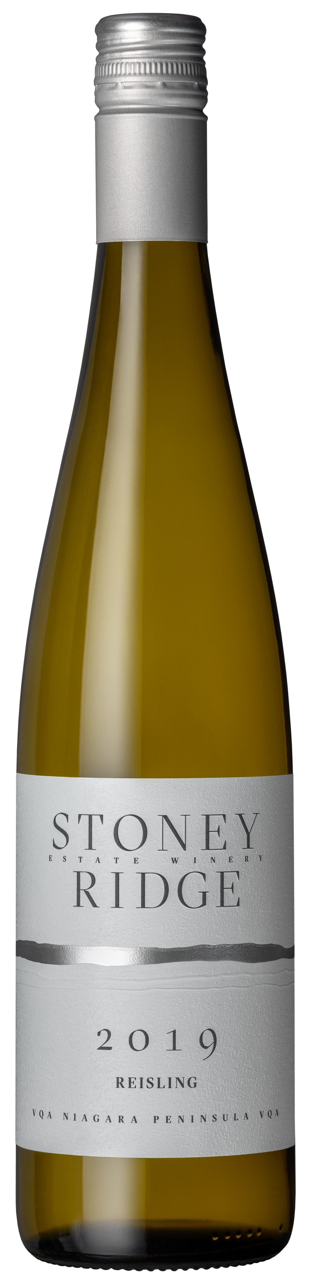 2019 Riesling